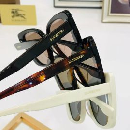 Picture of Burberry Sunglasses _SKUfw52407109fw